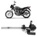 torneira-registro-combustivel-moto-honda-cg-150-2004-a-2008-vini-controlflex-hipervarejo-2.jpg
