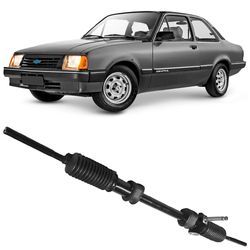 caixa-direcao-mecanica-chevette-73-a-93-com-terminal-ampri-hipervarejo-3.jpg