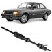 caixa-direcao-mecanica-chevette-73-a-93-com-terminal-ampri-hipervarejo-3.jpg