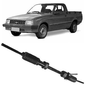caixa-direcao-mecanica-chevrolet-chevy-85-a-93-com-terminal-ampri-hipervarejo-3.jpg