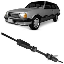 caixa-direcao-mecanica-chevrolet-marajo-80-a-89-com-terminal-ampri-hipervarejo-3.jpg