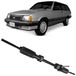 caixa-direcao-mecanica-chevrolet-marajo-80-a-89-com-terminal-ampri-hipervarejo-3.jpg