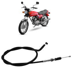 cabo-embreagem-moto-honda-cg-125-91-a-99-vini-controlflex-9020830009-hipervarejo-1.jpg