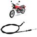 cabo-embreagem-moto-honda-cg-125-91-a-99-vini-controlflex-9020830009-hipervarejo-1.jpg