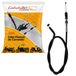 cabo-embreagem-moto-honda-cg-125-91-a-99-vini-controlflex-9020830009-hipervarejo-2.jpg