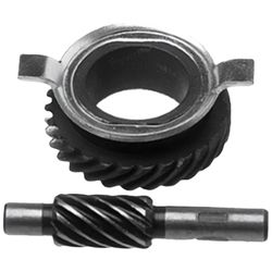engrenagem-velocimetro-moto-ybr-125-2000-a-2016-freio-tambor-vini-controlflex-hipervarejo-1.jpg