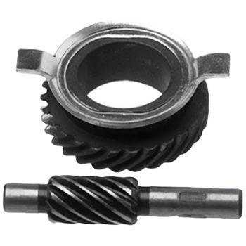 engrenagem-velocimetro-moto-ybr-125-2000-a-2016-freio-tambor-vini-controlflex-hipervarejo-1.jpg