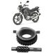 engrenagem-velocimetro-moto-ybr-125-2000-a-2016-freio-tambor-vini-controlflex-hipervarejo-2.jpg