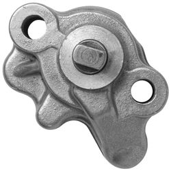 bomba-oleo-moto-honda-cg-125-cg-150-nxr-150-vini-controlflex-9020880260-hipervarejo-1.jpg