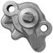 bomba-oleo-moto-honda-cg-125-cg-150-nxr-150-vini-controlflex-9020880260-hipervarejo-1.jpg