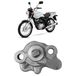 bomba-oleo-moto-honda-cg-125-cg-150-nxr-150-vini-controlflex-9020880260-hipervarejo-2.jpg