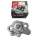 bomba-oleo-moto-honda-cg-125-cg-150-nxr-150-vini-controlflex-9020880260-hipervarejo-3.jpg
