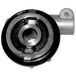 engrenagem-velocimetro-moto-cg-125-titan-cbx-150-cbx-200-vini-controlflex-hipervarejo-1.jpg