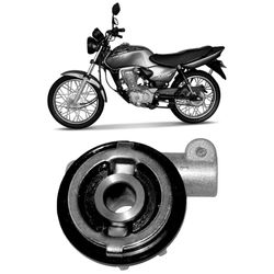 engrenagem-velocimetro-moto-cg-125-titan-cbx-150-cbx-200-vini-controlflex-hipervarejo-2.jpg