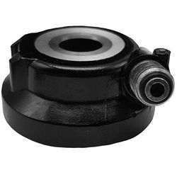 engrenagem-velocimetro-moto-xtz-125-xtz-225-xt-600-vini-controlflex-hipervarejo-1.jpg