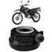 engrenagem-velocimetro-moto-xtz-125-xtz-225-xt-600-vini-controlflex-hipervarejo-2.jpg