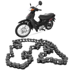 corrente-comando-25h-x-84l-moto-honda-pop-100-biz-100-vini-controlflex-hipervarejo-1.jpg