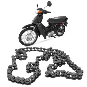 corrente-comando-25h-x-84l-moto-honda-pop-100-biz-100-vini-controlflex-hipervarejo-1.jpg