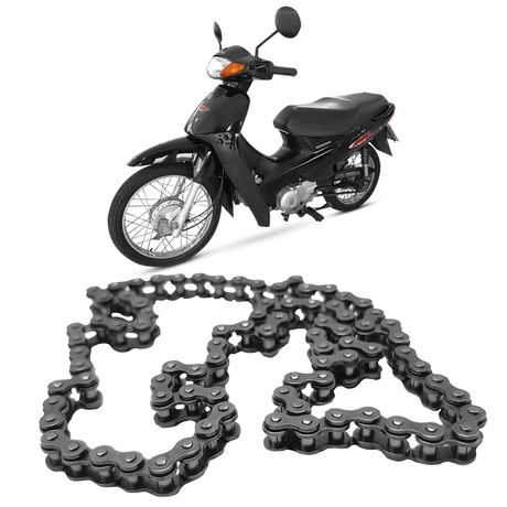 corrente-comando-25h-x-84l-moto-honda-pop-100-biz-100-vini-controlflex-hipervarejo-1.jpg