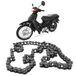 corrente-comando-25h-x-84l-moto-honda-pop-100-biz-100-vini-controlflex-hipervarejo-1.jpg