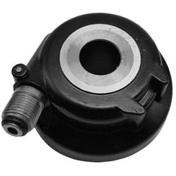 engrenagem-velocimetro-moto-ybr-125-factor-ed-2009-a-2016-vini-controlflex-hipervarejo-1.jpg