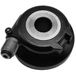 engrenagem-velocimetro-moto-ybr-125-factor-ed-2009-a-2016-vini-controlflex-hipervarejo-1.jpg
