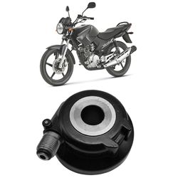 engrenagem-velocimetro-moto-ybr-125-factor-ed-2009-a-2016-vini-controlflex-hipervarejo-2.jpg