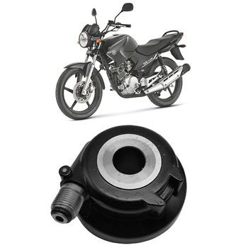 engrenagem-velocimetro-moto-ybr-125-factor-ed-2009-a-2016-vini-controlflex-hipervarejo-2.jpg