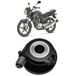 engrenagem-velocimetro-moto-ybr-125-factor-ed-2009-a-2016-vini-controlflex-hipervarejo-2.jpg