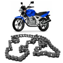 corrente-comando-3x4ln-x-126l-moto-cb300-cbx250-xr250-vini-controlflex-hipervarejo-1.jpg