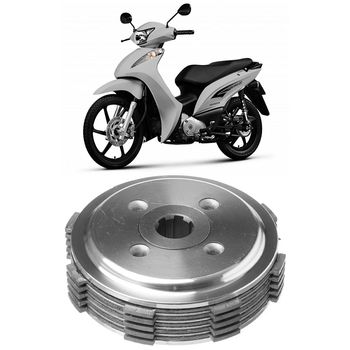 kit-embreagem-honda-biz-125-2005-a-2010-vini-controlflex-9020870084-hipervarejo-1.jpg