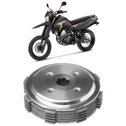 kit-embreagem-yamaha-xtz-ys-250-vini-controlflex-9020870108-hipervarejo-1.jpg
