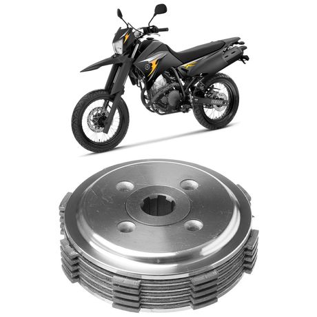 kit-embreagem-yamaha-xtz-ys-250-vini-controlflex-9020870108-hipervarejo-1.jpg