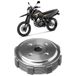 kit-embreagem-yamaha-xtz-ys-250-vini-controlflex-9020870108-hipervarejo-1.jpg