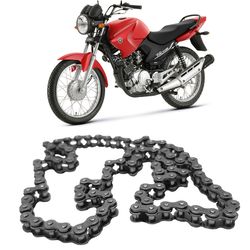 corrente-comando-2x3lw-x-90l-moto-ybr-125-xtz-125-crypton-115-vini-controlflex-hipervarejo-1.jpg