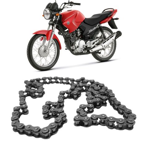 corrente-comando-2x3lw-x-90l-moto-ybr-125-xtz-125-crypton-115-vini-controlflex-hipervarejo-1.jpg