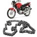 corrente-comando-2x3lw-x-90l-moto-ybr-125-xtz-125-crypton-115-vini-controlflex-hipervarejo-1.jpg