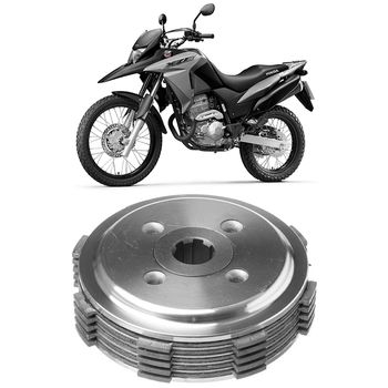 kit-embreagem-honda-cb300-xre-300-vini-controlflex-9020870110-hipervarejo-1.jpg