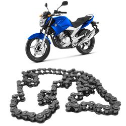 corrente-comando-2x3lw-x-104l-ys-250-fazer-xtz-250-crf-230-vini-controlflex-hipervarejo-1.jpg