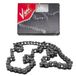 corrente-comando-2x3lw-x-104l-ys-250-fazer-xtz-250-crf-230-vini-controlflex-hipervarejo-2.jpg