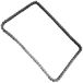 corrente-comando-2x3lw-x-104l-ys-250-fazer-xtz-250-crf-230-vini-controlflex-hipervarejo-3.jpg