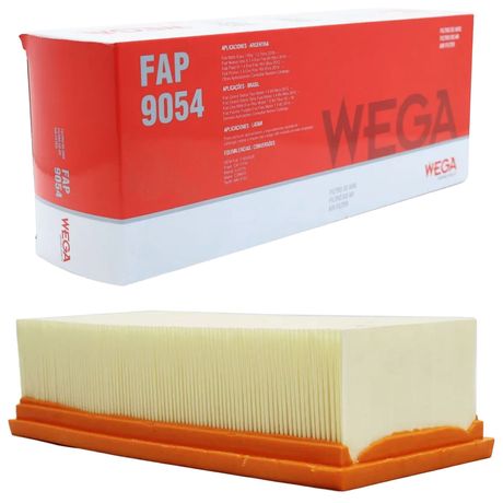 filtro-ar-fiat-uno-grand-siena-fiorino-1-0-1-4-2010-a-2019-wega-fap9054-hipervarejo-4.jpg