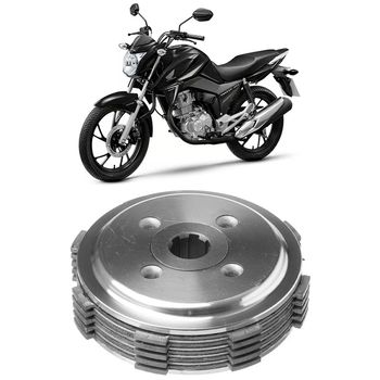 kit-embreagem-honda-cg-160-nxr-169-bros-vini-controlflex-9020870117-hipervarejo-1.jpg
