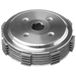 kit-embreagem-honda-cg-160-nxr-169-bros-vini-controlflex-9020870117-hipervarejo-3.jpg
