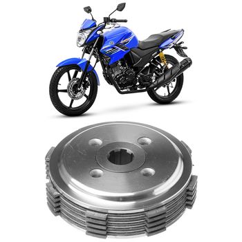 kit-embreagem-yamaha-ys-factor-xtz-150-vini-controlflex-9020870120-hipervarejo-1.jpg