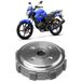 kit-embreagem-yamaha-ys-factor-xtz-150-vini-controlflex-9020870120-hipervarejo-1.jpg