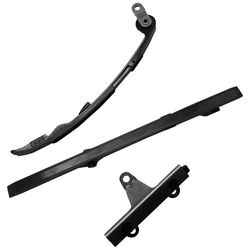 guia-tensor-corrente-comando-moto-cbx-250-twister-xr-250-tornado-hipervarejo-1.jpg
