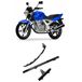 guia-tensor-corrente-comando-moto-cbx-250-twister-xr-250-tornado-hipervarejo-2.jpg
