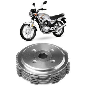 kit-embreagem-honda-ybr-factor-xtz-125-controlflex-9020870083-hipervarejo-1.jpg