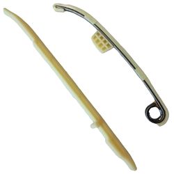guia-tensor-corrente-comando-cg-160-nxr-160-bros-xre-190-vini-controlflex-hipervarejo-1.jpg